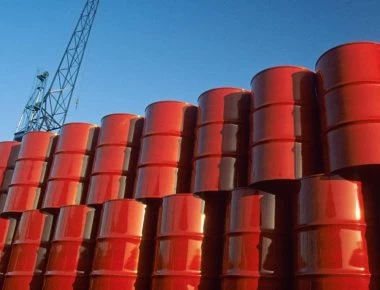 ΗΠΑ: Η μεγαλύτερη μείωση από το 2016 στα αποθέματα πετρελαίου κατά 12,8 εκατ. βαρέλια